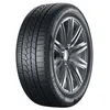 Image de Pneu Continental WinterContact TS 860 S ( 225/55 R19 103V XL, NF0 )