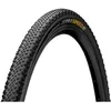 Image de Cont Terra Speed Protection 27,5 X 1,5" 0101717