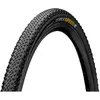 Image de Pneu souple protection de la peau Continental Terra Speed Tubuless Ready 40-584 27,5 x 1,50 650B x 40