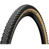 Image de Pneu Continental Terra Trail 27,5x1,50 27,5x1,50