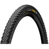 Image de Pneu Continental Terra Trail 27,5x1,50 650bx40 27,5x1,50