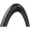 Image de Pneu Continental Gator Hardshell (32-622) 700x32C