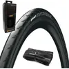 Image de Pneu Continental Gatorskin 700x32c 700x32C