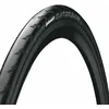 Image de Pneu Continental Gatorskin 700x25c