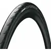 Image de Pneu Continental Gatorskin 700x25c 700x25C