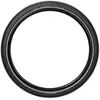 Image de Pneu rigide Continental Top Contact Winter II 26x2,20 26x2,20