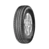 Image de Pneu CONTINENTAL ECOCONTACT 6 215 50 R17 95/V