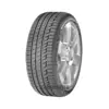 Image de Pneu CONTINENTAL PREMIUMCONTACT 6 325 40 R22 114/Y