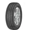 Image de Pneu CONTINENTAL VANCONTACT WINTER 205 65 R16 107/T