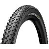 Image de Pneu cross Continental King Shield Wall Tubetype-Tubeless Ts (65-622) (29+) 29size x 2,60