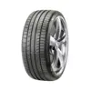 Image de Pneu CONTINENTAL SPORTCONTACT 5P 315 30 R21 105/Y
