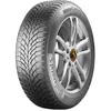 Image de Pneu Continental WinterContact TS 870 ( 185/65 R15 92T XL )