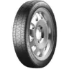 Image de Pneu Continental sContact ( T115/95 R17 95M )