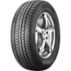 Image de Pneu Continental WinterContact TS 850P ( 295/45 R20 114V XL )