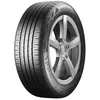 Image de Pneu Continental EcoContact 6 ( 235/50 R18 97Y MGT )