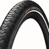 Image de Pneu Continental Contact Plus SI Safetyplus 700x40c 700x40C