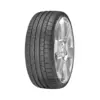 Image de Pneu CONTINENTAL SPORTCONTACT 6 295 35 R23 108/Y