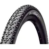 Image de Pneu VTT rigide avec réfléchissant Continental Race King 55-584 27,5x2,20