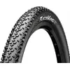 Image de Pneu VTT rigide avec réfléchissant Continental Race King 55-622 29x2,20