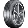 Image de PNEU EtÃ© Continental PREMIUMCONTACT 6 235/45 R18 94 V