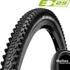 Image de Pneu VTT rigide avec réfléchissant Continental Ruban 58-622 29x2,30