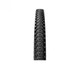 Image de Pneu de vélo rigide Continental Eruban Plus (58-622) 29"x2,30