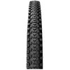 Image de Pneu de vélo rigide Continental Eruban Plus (58-584) 27,5"x2,30