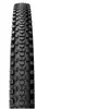 Image de Pneu de vélo rigide Continental Eruban Plus (58-559) 26"x2,30