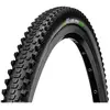 Image de Pneu de vélo rigide Continental Eruban Plus (65-584) 27,5"x2,60