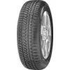 Image de Pneu CONTINENTAL WINTERCONTACT TS 850 P 285 40 R22 110/V
