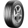 Image de Pneu CONTINENTAL VANCONTACT ECO 215 75 R16 116/R