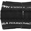 Image de Pneu VTT souple Continental Terra Hardpack Shieldwall Puregrip Compound 50-622 29x2,00