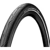 Image de Pneu rigide avec réfléchissant Continental Contact Urban Safetypro 35-349 16x1,35