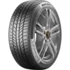 Image de Pneu CONTINENTAL WINTERCONTACT TS 870 P 225 55 R18 102/V