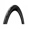 Image de Pneu souple Continental Grand Prix TLR 5000 S 700x32C