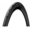 Image de Pneu De VÃ©lo De Route Pliant Continental Grand Prix 5000 Avec Vectran Breaker 25-622 - Noir