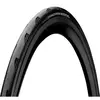 Image de Pneu pliable Continental Gran Prix 5000 S Tubeless Foldable 25 mm