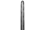 Image de Pneu de vélo tubeless Continental Grand Prix 5000 S Tr 700x25C
