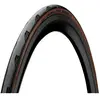 Image de Pneu souple Continental Grand Prix 5000 700x25c 700x25C