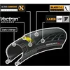 Image de Pneu Continental Grand Prix 5000 700x28c Souple /Transparent