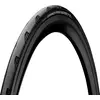 Image de Pneu souple Continental Grand Prix TLR 5000 TT 700x25C