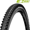 Image de Pneu VTT souple sans chambre à air Continental Ruban Shieldwall Puregrip Compound 65-584 27,5 x 2,30