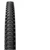 Image de Pneu Continental Ruban Shieldwall 29x2,30 Puregrip Compound 29x2,30