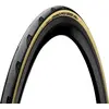 Image de Pneu Continental Grand Prix 5000 All Season Tubeless TS (25-622) 700x25