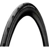 Image de Pneu Continental Grand Prix 5000 All Season Tubeless TS (25-622) 700x25