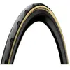 Image de Pneu de vélo tubeless Continental Grand Prix 5000 All Seasons TR 700x32C