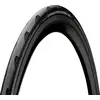 Image de Pneu souple Continental Grand Prix 5000 Allseason 700X32C 700x32