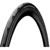 Image de Pneu de vélo tubeless Continental Grand Prix 5000 All Seasons TR 700x35C