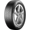 Image de Pneu CONTINENTAL ALLSEASONCONTACT 175 65 R14 82/T