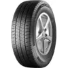 Image de Pneu CONTINENTAL VANCONTACT CAMPER 215 70 R15 109/R
